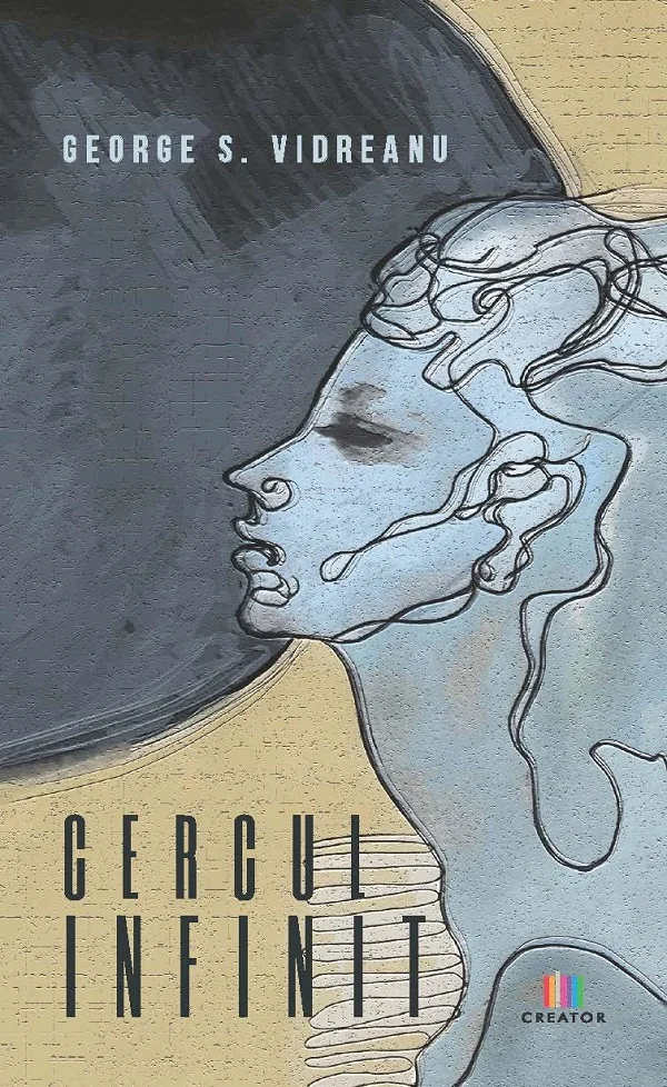 Cercul infinit
