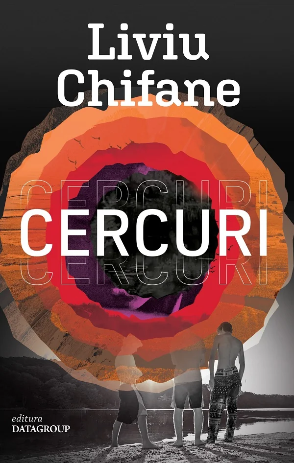 Cercuri