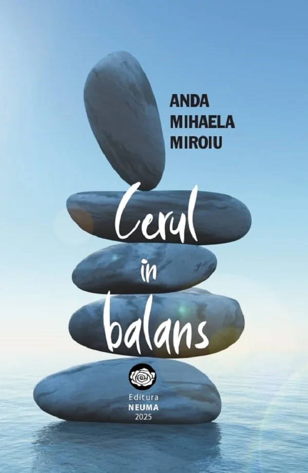 Cerul in balans