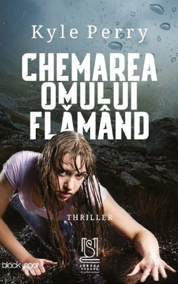 Chemarea omului flamand