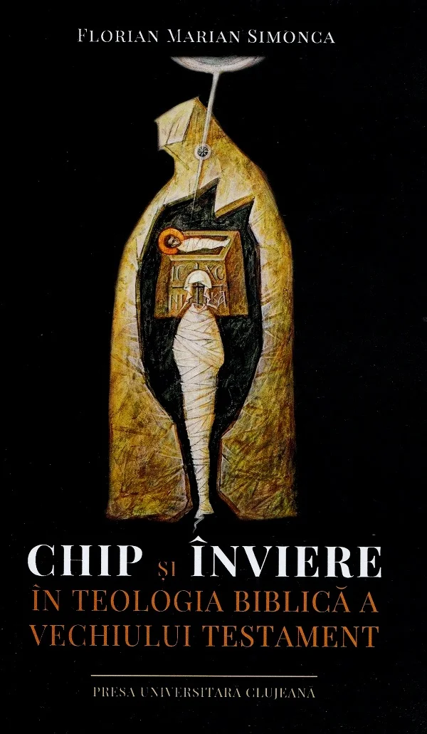 Chip si inviere in teologia biblica a Vechiului Testament