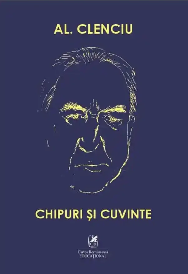 Chipuri si cuvinte