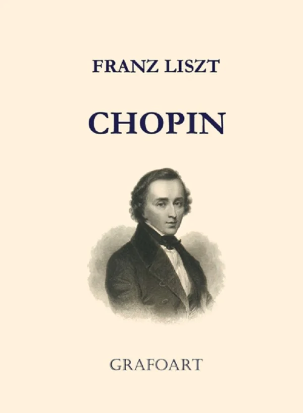 Chopin