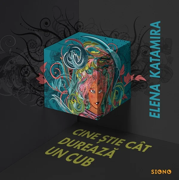Cine stie cat dureaza un cub