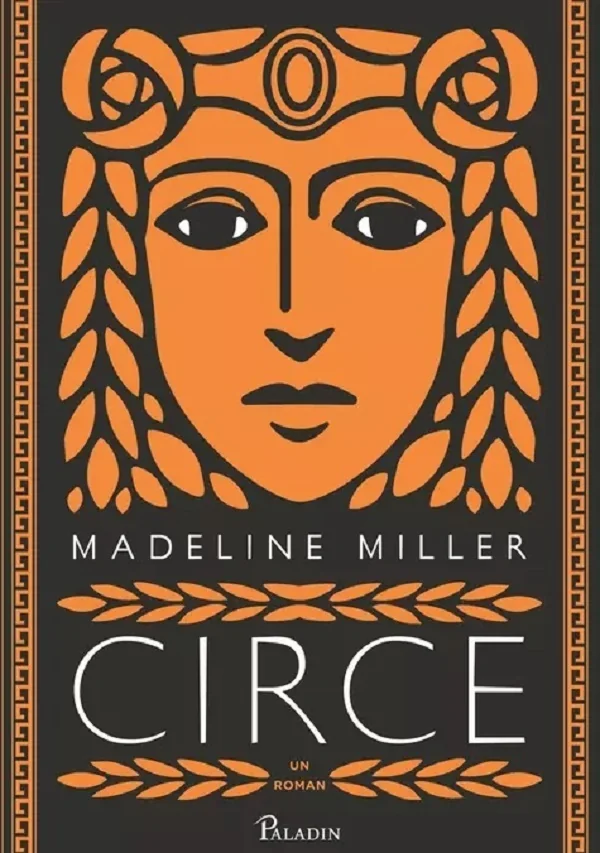Circe