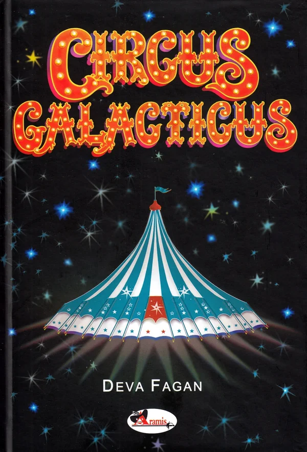 Circus Galacticus