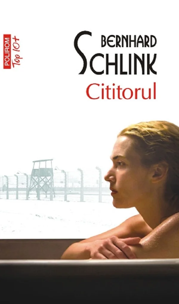 Cititorul