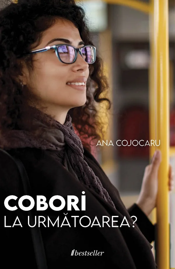Cobori la urmatoarea?