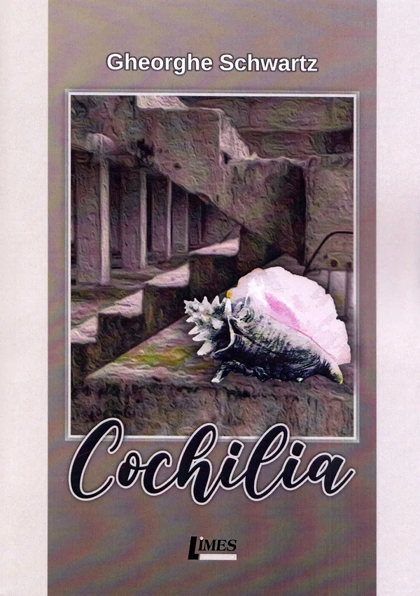 Cochilia