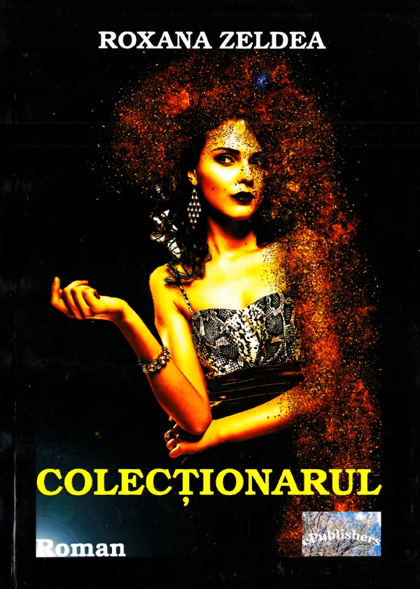 Colectionarul