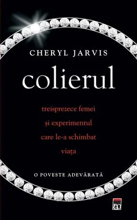 Colierul