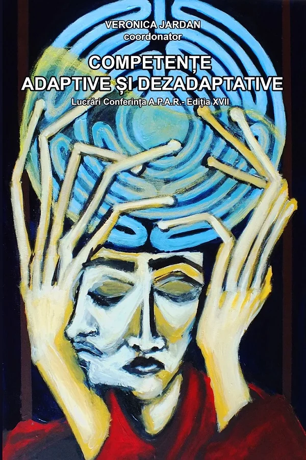 Competente adaptative si dezadaptative