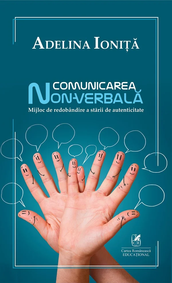 Comunicarea non-verbala