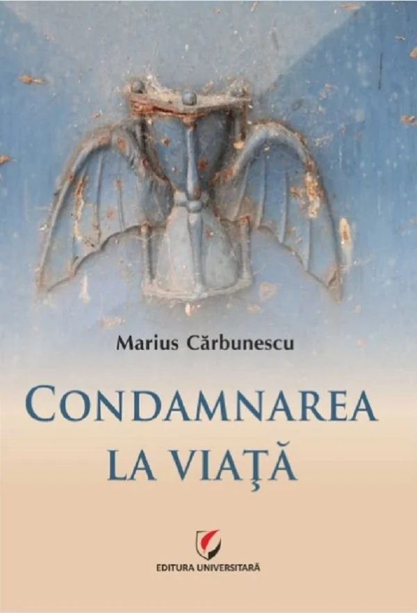 Condamnarea la viata