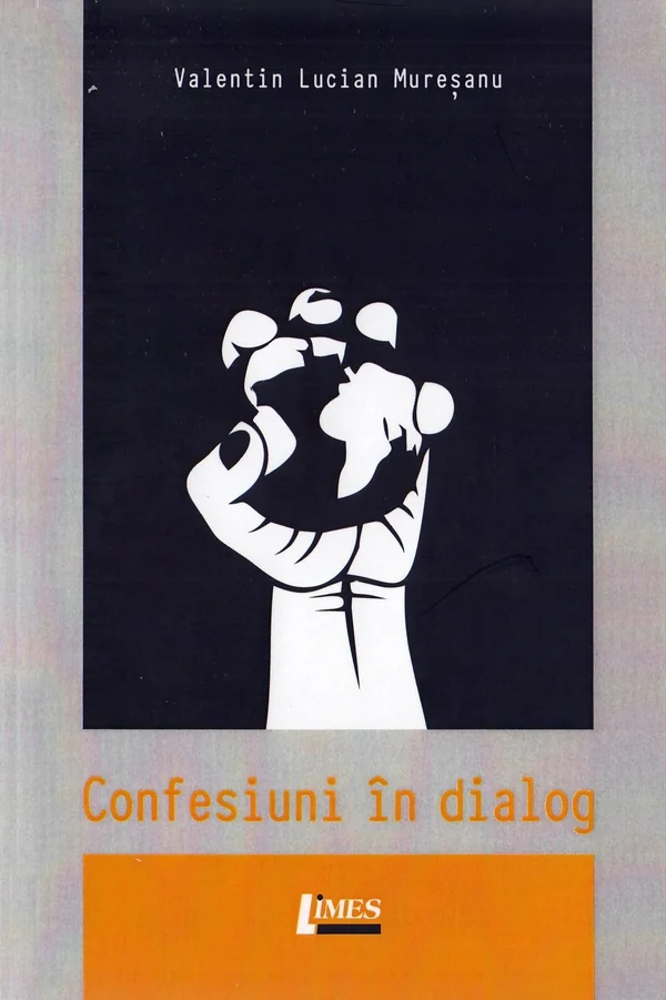 Confesiuni in dialog