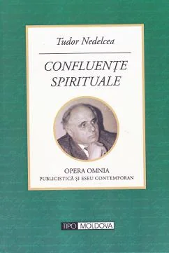 Confluente spirituale