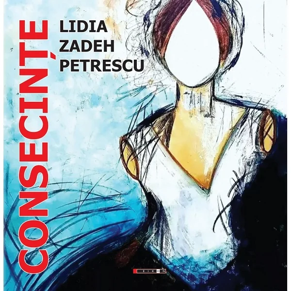 Consecinte