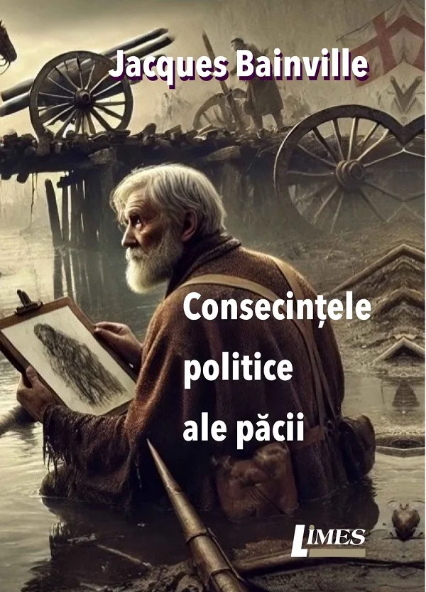 Consecintele politice ale pacii
