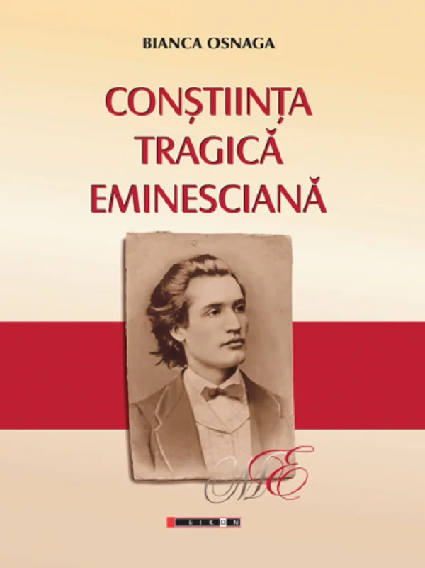 Constiinta tragica eminesciana