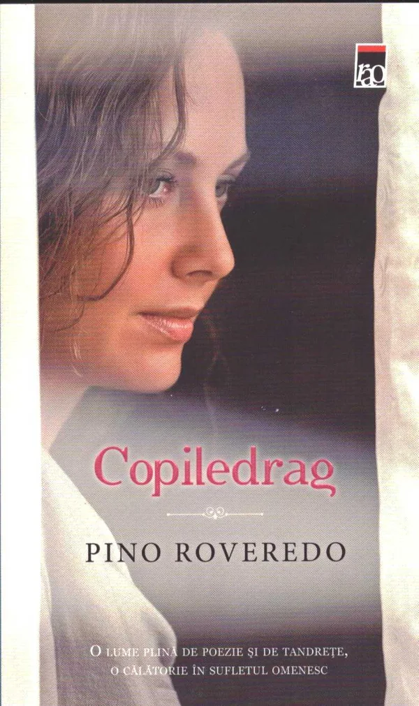 Copiledrag