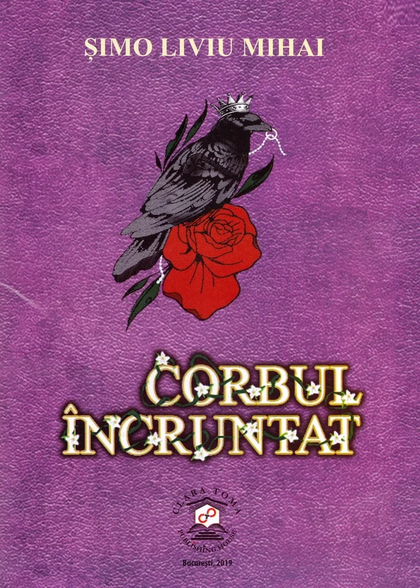 Corbul incruntat