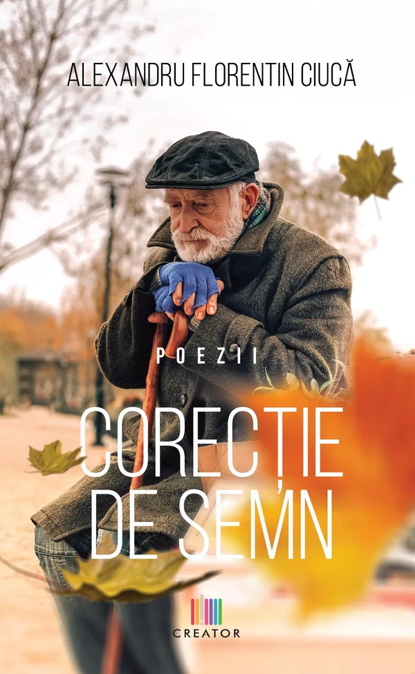 Corectie de semn