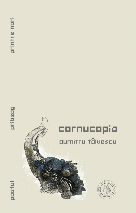 Cornucopia