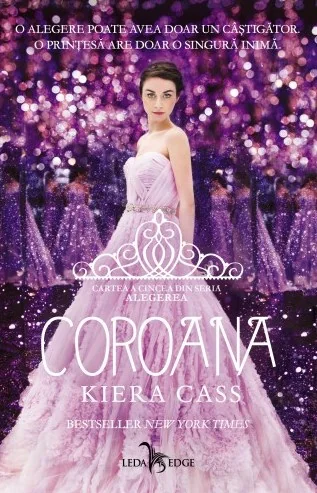 Coroana