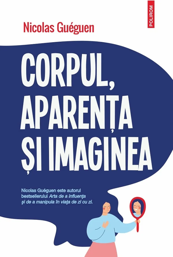 Corpul, aparenta si imaginea