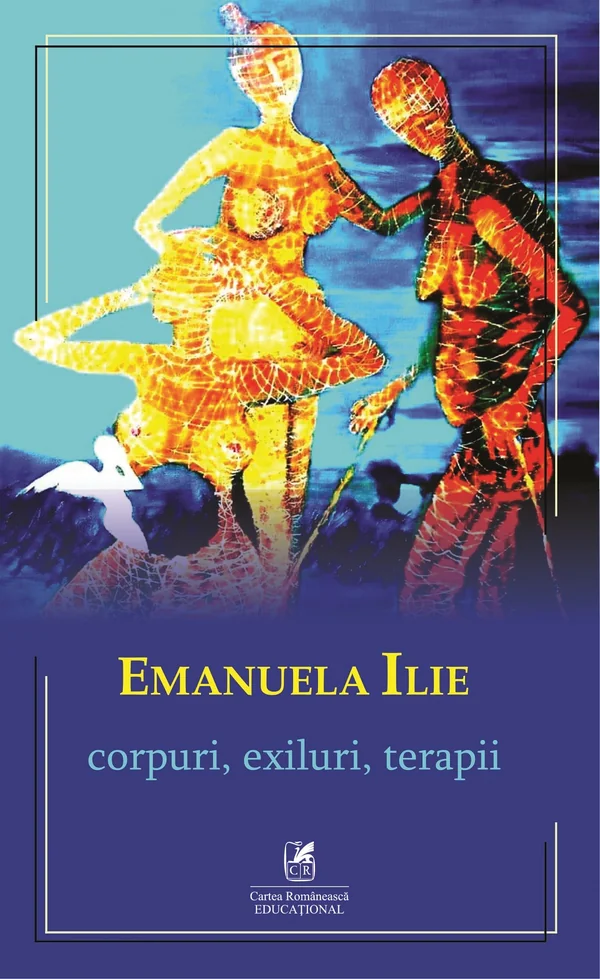Corpuri, exiluri, terapii