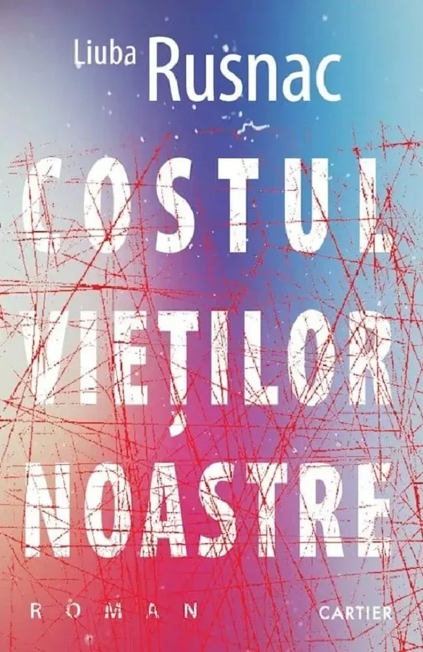 Costul vietilor noastre