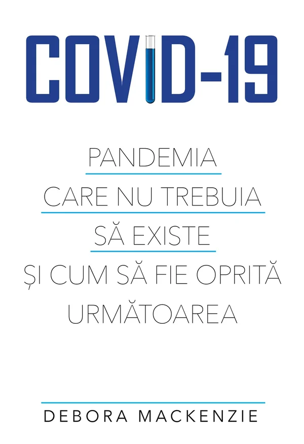 Covid-19