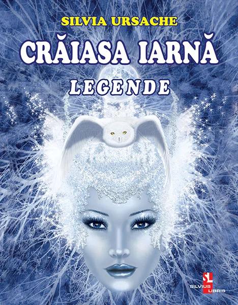 Craiasa Iarna