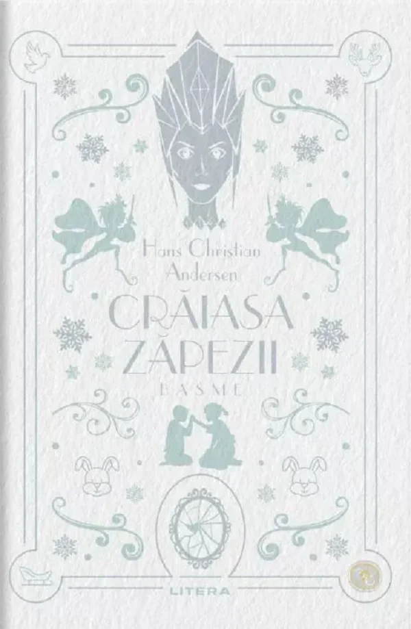 Craiasa Zapezii