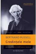 Credintele Mele