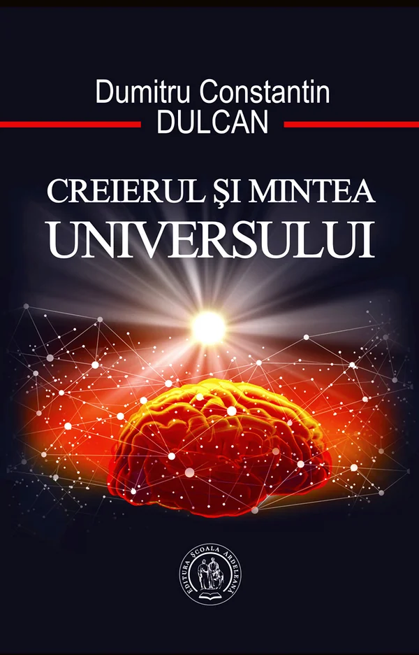 Creierul si Mintea Universului