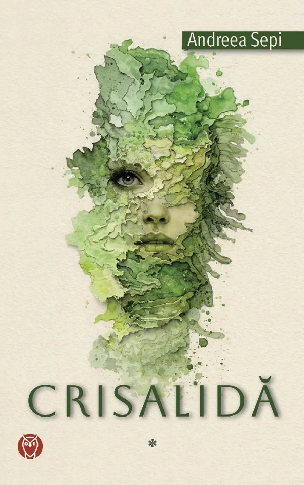 Crisalida Vol.1