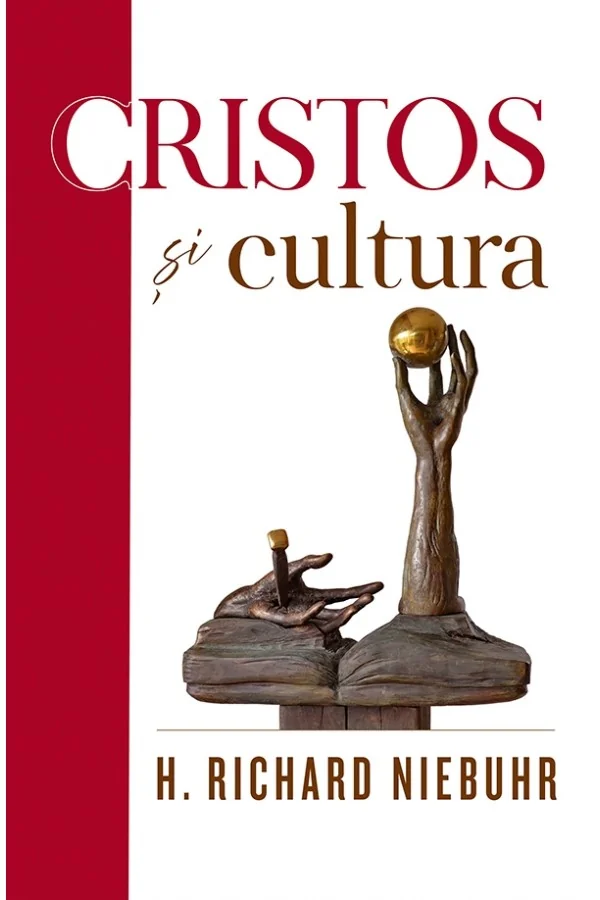 Cristos si cultura