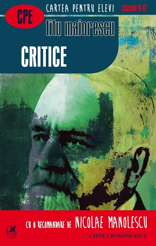 Critice