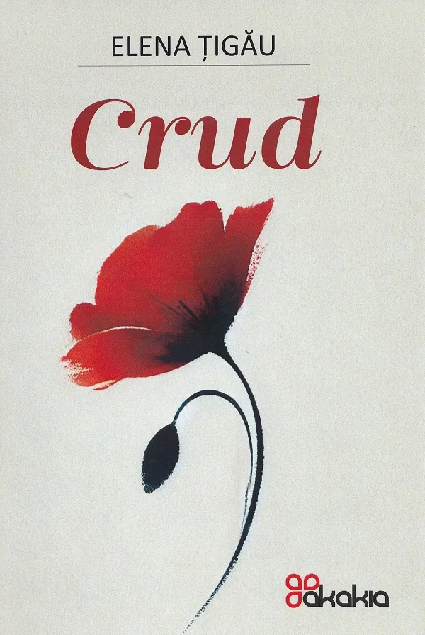 Crud