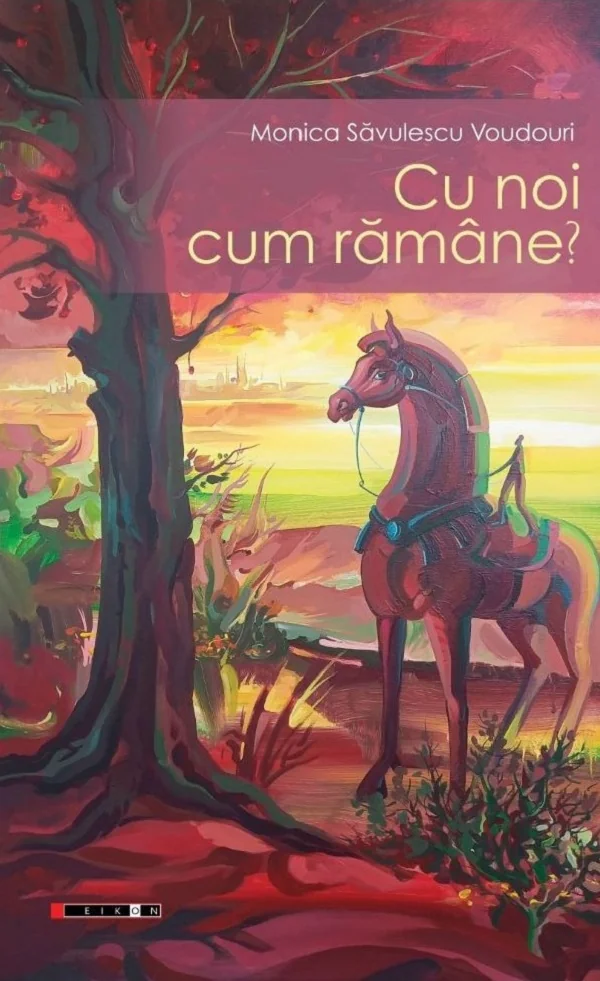 Cu noi cum ramane?