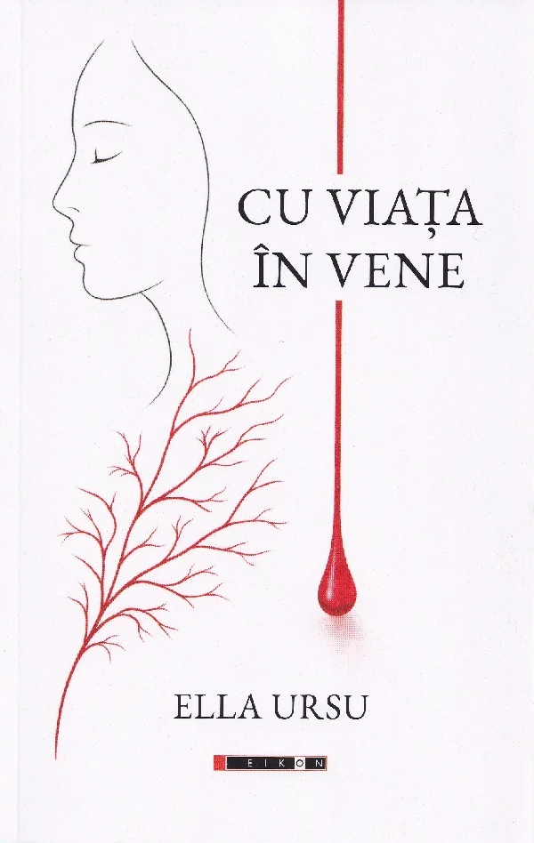 Cu viata in vene