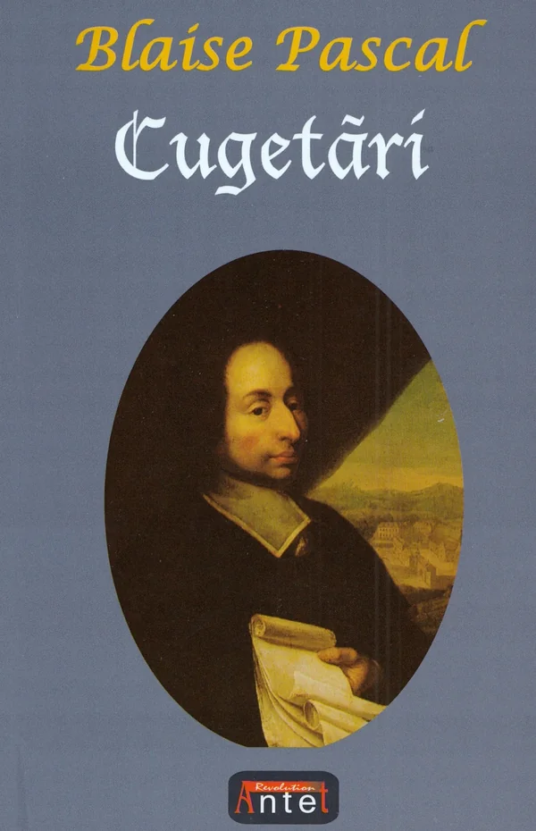 Cugetari
