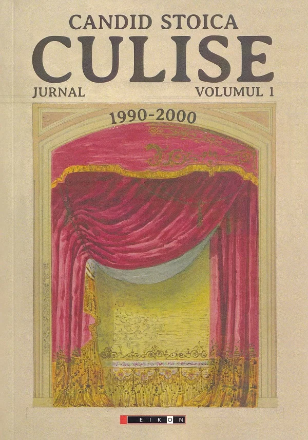Culise Vol.1