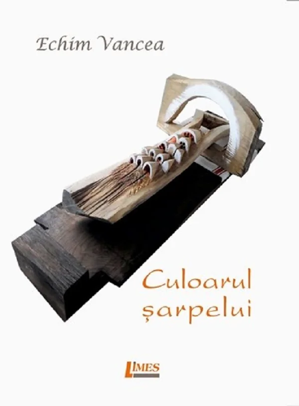 Culoarul sarpelui