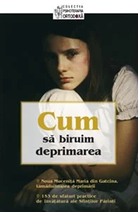 Cum sa biruim deprimarea 2008