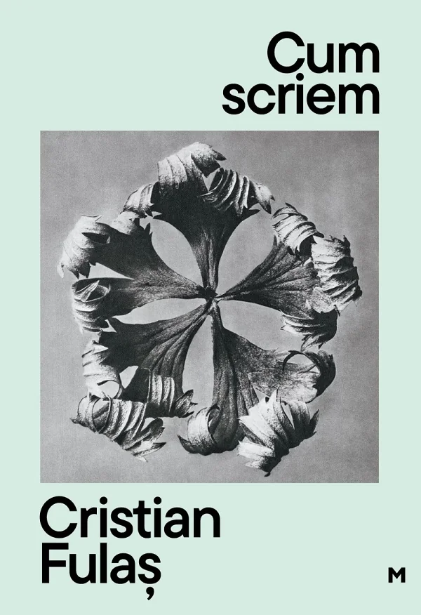 Cum scriem Ed.2