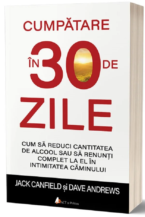 Cumpatare in 30 de zile