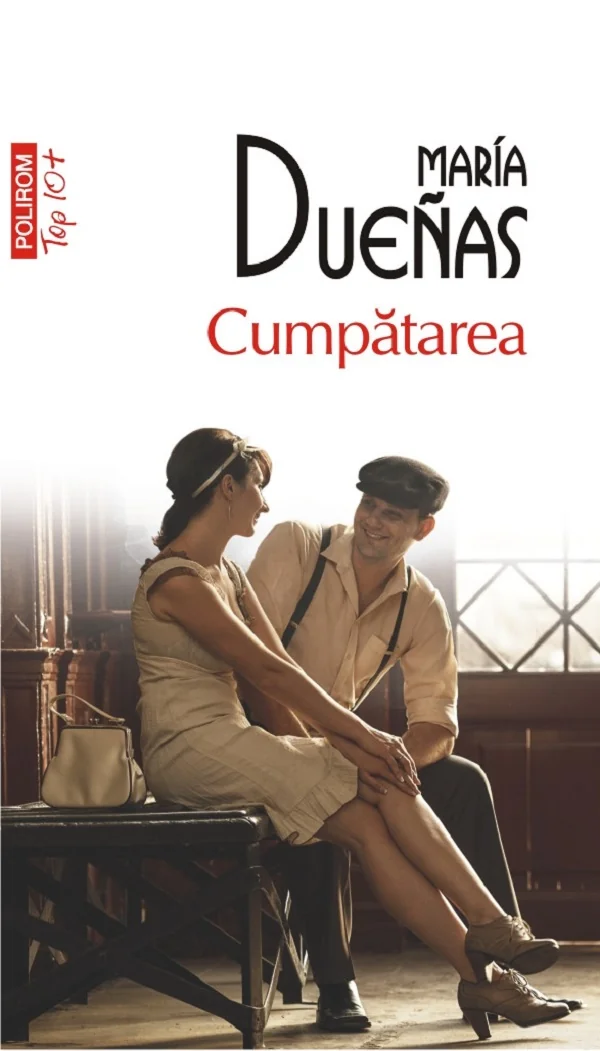 Cumpatarea