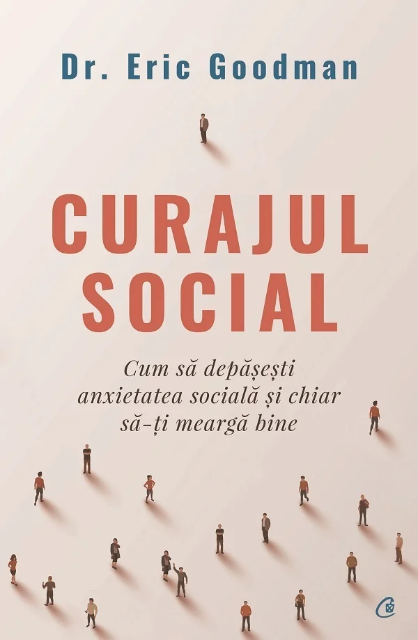 Curajul social